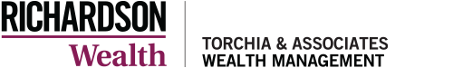  Richardson Wealth: Torchia & Associates Wealth Management 